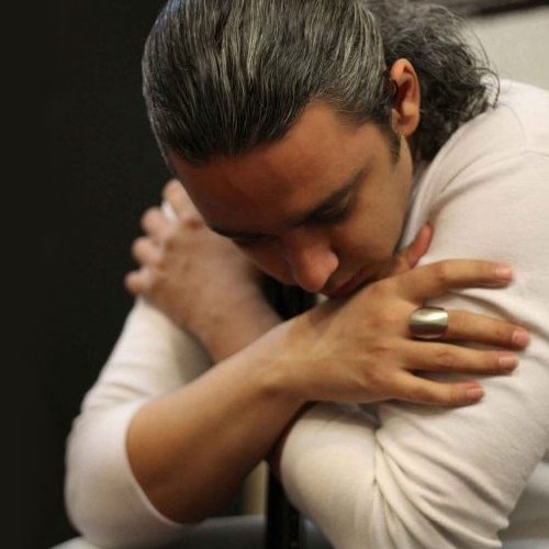 دانلود آهنگ دلواپسی